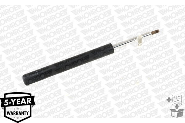MONROE MR969 Shock Absorber
