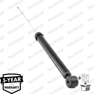 Shock Absorber MONROE ORIGINAL (Gas Technology) G1067