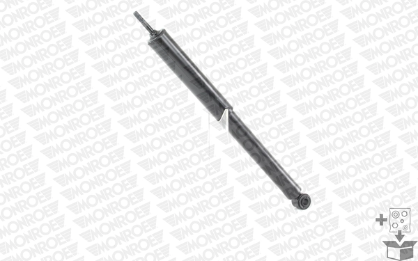 MONROE T1128 Shock Absorber