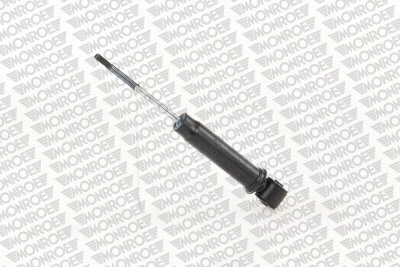 Shock Absorber, driver cab suspension MONROE MAGNUM Cabin CB0078