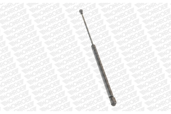 Spring Gas, But/Ruang Punggah MONROE MaxLift ML5731