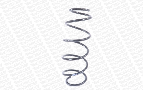 Suspension Spring MONROE SPRINGS SP3574