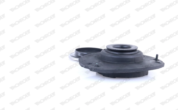 Kit reparación, apoyo columna amortiguación MOUNTING KIT MK144L