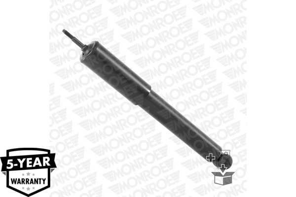 MONROE D5471 Shock Absorber