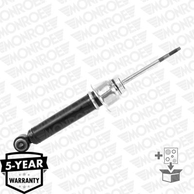 Shock Absorber 376073SP