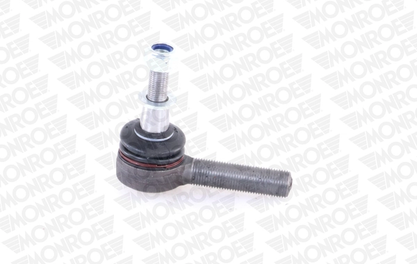 Tie Rod End L17116