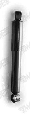MONROE D6415S Shock Absorber