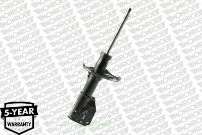 Shock Absorber MONROE ORIGINAL (Gas Technology) G16346