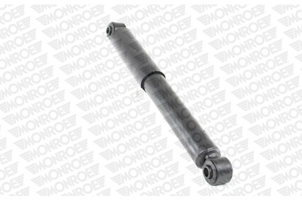 MONROE T5349 Shock Absorber