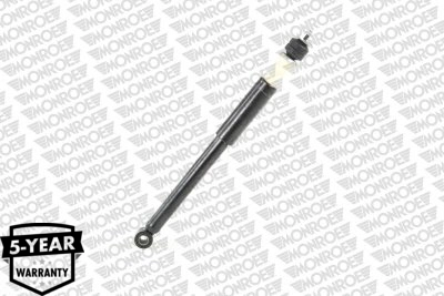 Shock Absorber MONROE ORIGINAL (Gas Technology) G1131