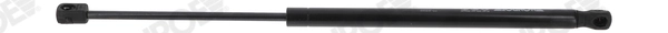 MONROE ML6508 Gas Spring, boot/cargo area