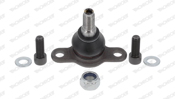 Ball Joint L29547