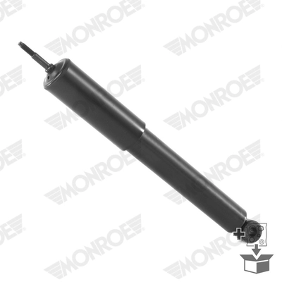 Shock Absorber MONROE ADVENTURE D5471S