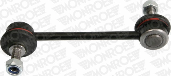 Link/Coupling Rod, stabiliser bar L28613
