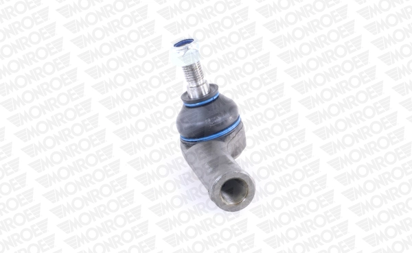 MONROE L29147 Tie Rod End