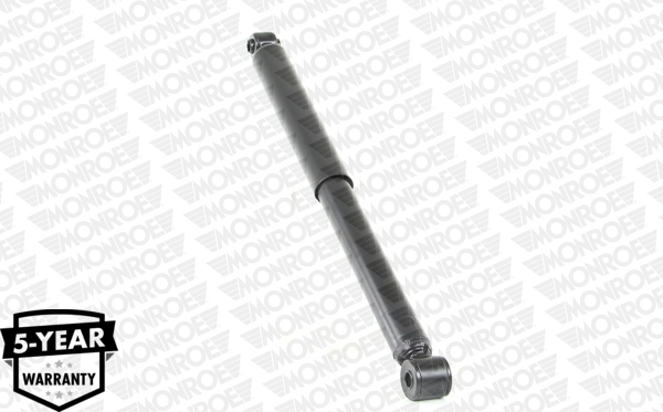 Shock Absorber VAN-MAGNUM V1183