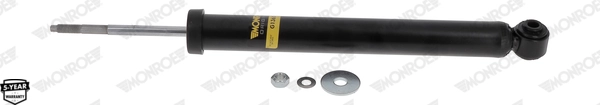 Shock Absorber MONROE ORIGINAL (Gas Technology) G1365