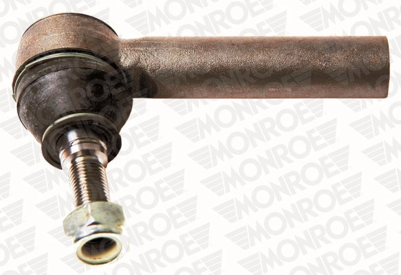 Tie Rod End L10107