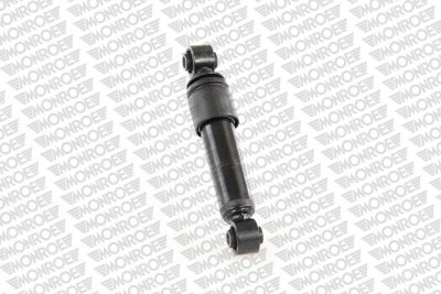 Shock Absorber, driver cab suspension MONROE MAGNUM Cabin CB0042