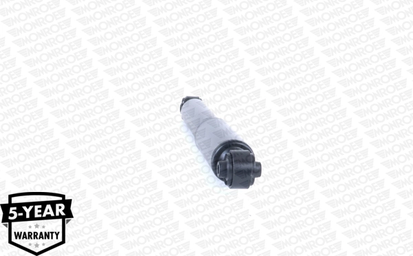 Shock Absorber MONROE ORIGINAL (Gas Technology) G52020