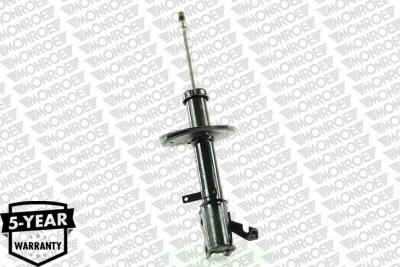 ショックアブソーバ MONROE ORIGINAL (Gas Technology) G16176