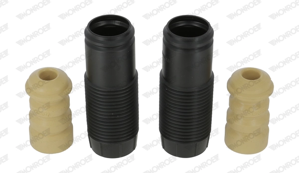 Dust Cover Kit, shock absorber PROTECTION KIT PK072