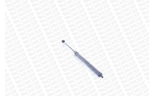 Gas Spring, bonnet MONROE MaxLift ML6074