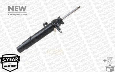 Shock Absorber 742132SP