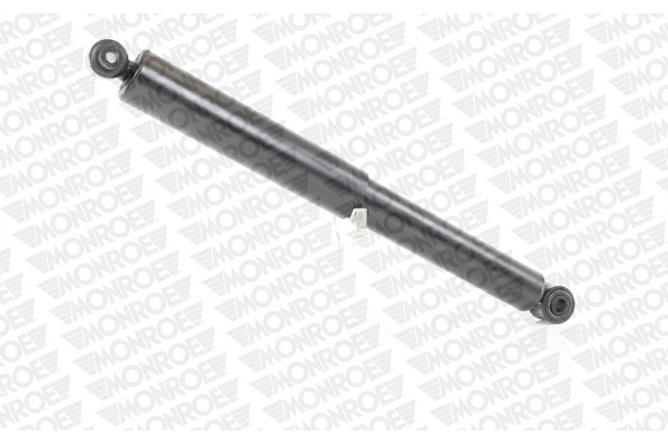 Shock Absorber MONROE MAGNUM Axle T5170