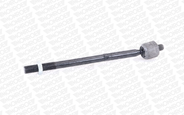 Inner Tie Rod L16221