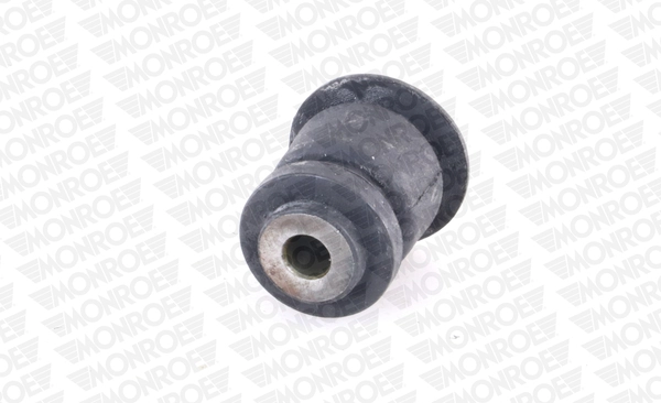 MONROE L10827 Mounting, control/trailing arm