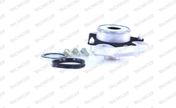 Repair Kit, suspension strut support mount MOUNTING KIT MK309L