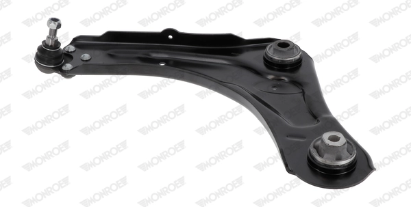 MONROE L25564 Control/Trailing Arm, wheel suspension