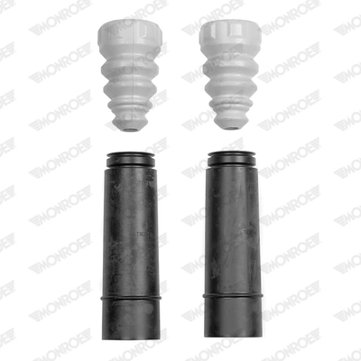 Dust Cover Kit, shock absorber PROTECTION KIT PK277