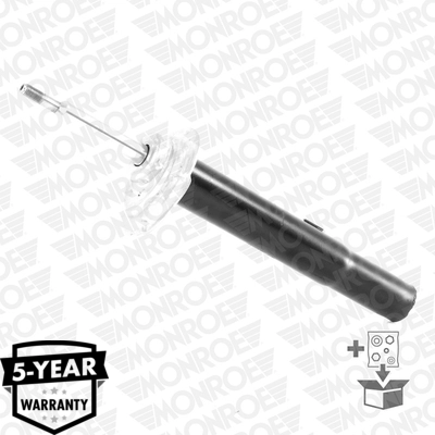 완충 장치 742029SP