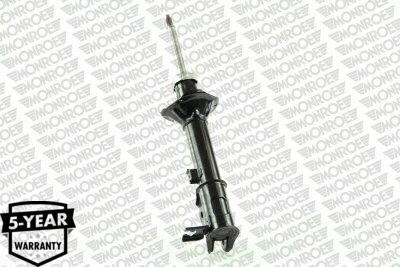 Shock Absorber MONROE ORIGINAL 10049