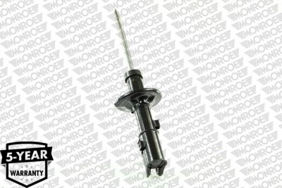 Shock Absorber MONROE ORIGINAL (Gas Technology) G16312