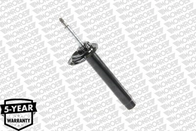 Shock Absorber MONROE ORIGINAL (Gas Technology) G8163