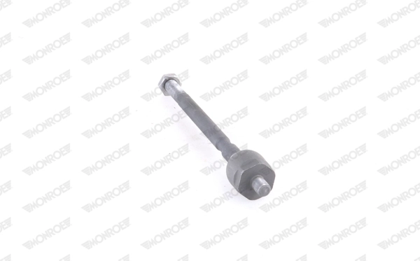 Inner Tie Rod L25209
