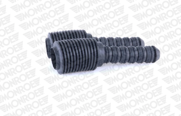 Dust Cover Kit, shock absorber PROTECTION KIT PK149