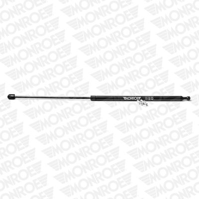 Gas Spring, bonnet MONROE MaxLift ML5565