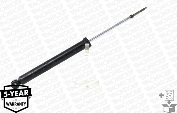 Shock Absorber MONROE ORIGINAL GT1072