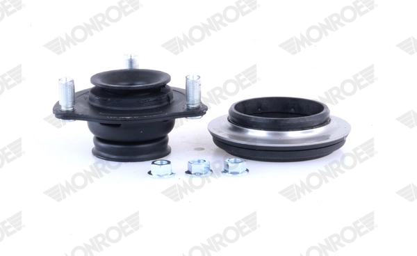 Repair Kit, suspension strut support mount MOUNTING KIT MK354