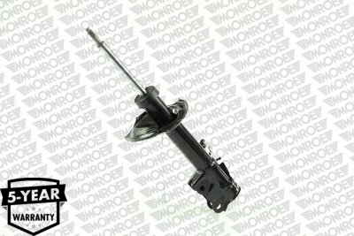 Shock Absorber MONROE ORIGINAL (Gas Technology) G7202
