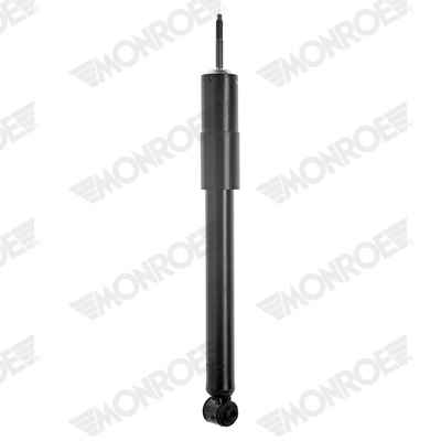 Shock Absorber MONROE ADVENTURE D7001S
