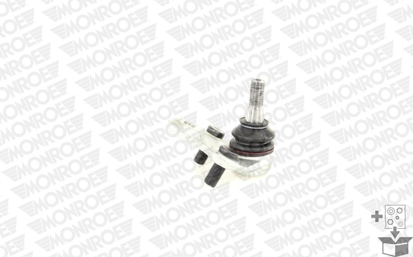 MONROE L13538 Ball Joint