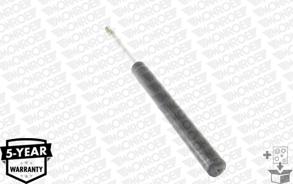 MONROE MG971 Shock Absorber