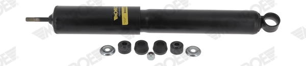 Shock Absorber MONROE ADVENTURE D4442S