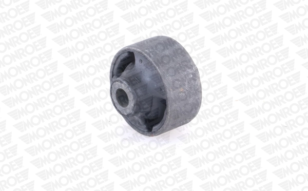 Mounting, control/trailing arm L10839