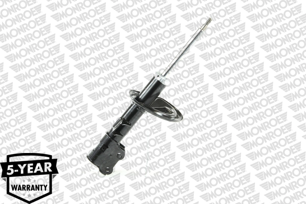 Shock Absorber 71135ST